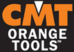 CMT Orange Tools