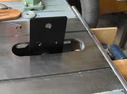 MasterPlate