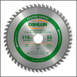 FESPRO Series