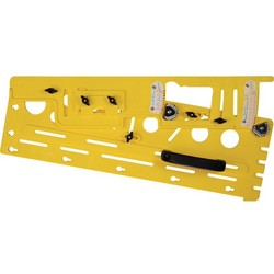 Microdial Tapering Jig