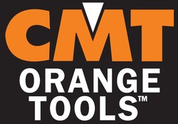 CMT Tools for Multi-Cutters