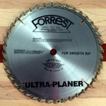 ULTRA-PLANER Saw Blade - IN STOCK