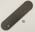 #GE-2 Leecraft Zero-Clearance Table Saw Insert 14-31/32