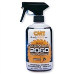 CMT FORMULA 2050 - 18-oz. Spray Bottle Blade & Bit Cleaner