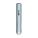CMT Solid Carbide Trimmer Bit with 1/4-Inch Diameter with 1/4-Inch Shank