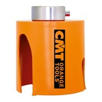 CMT 2-1/2