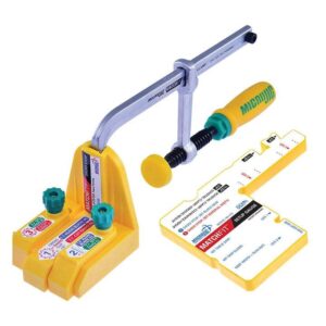MicroJig MATCHFIT Dado Stop Pro